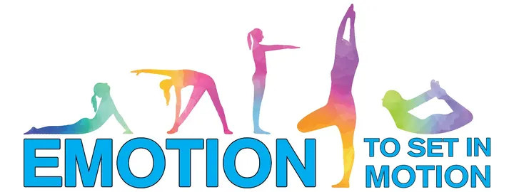 ASD Emotion — palestre-studio a Mel, Borgo Valbelluna — 3