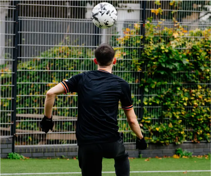 Hollow Rocks Islington — fitness studio in Greater London — 4