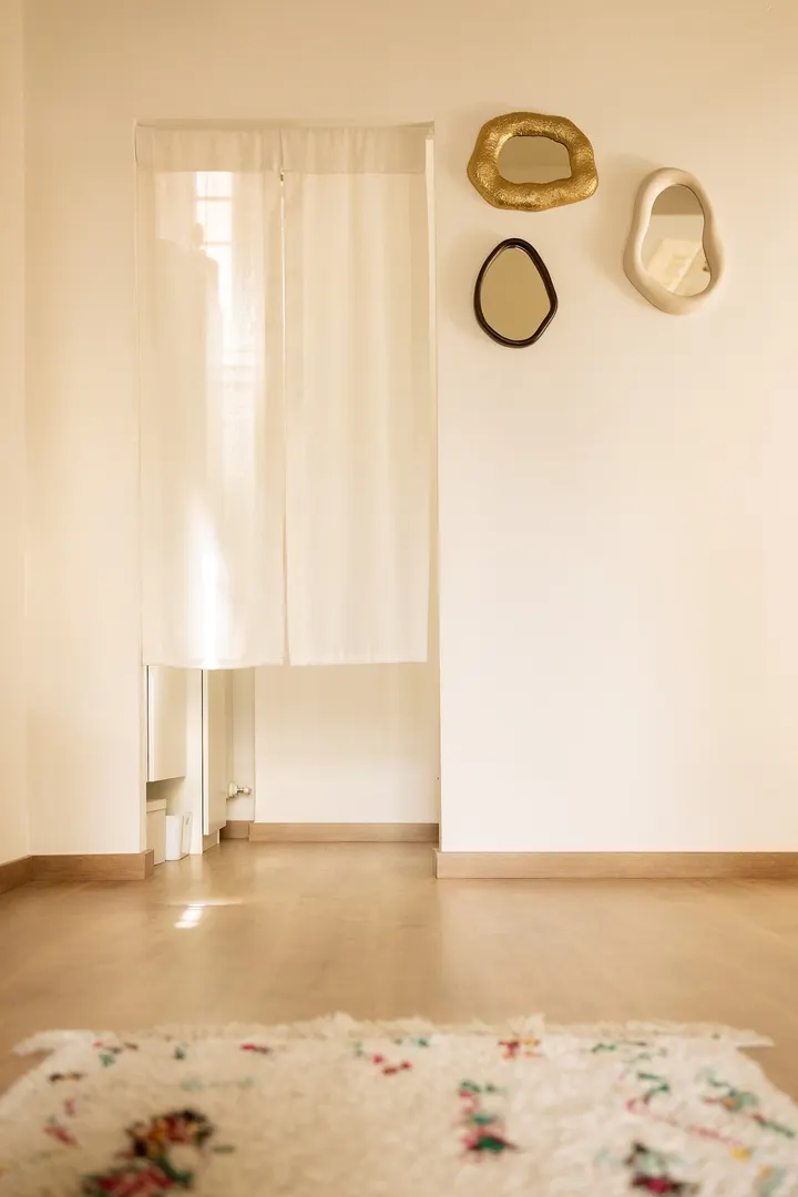 NEMA Boutique — palestre-studio a Verona — 3
