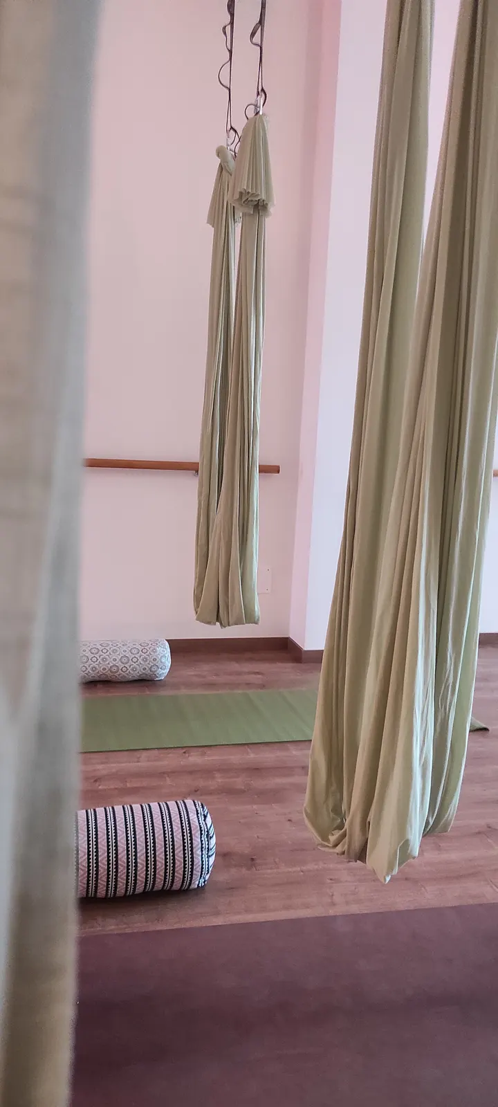 NEMA Boutique — palestre-studio a Verona — 5