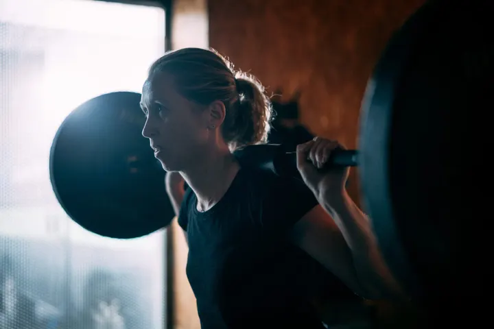 Sportcentrum PUUR — personal training-studio in Zwaagdijk-Oost — 3