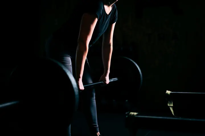 Sportcentrum PUUR — personal training-studio in Zwaagdijk-Oost — 4