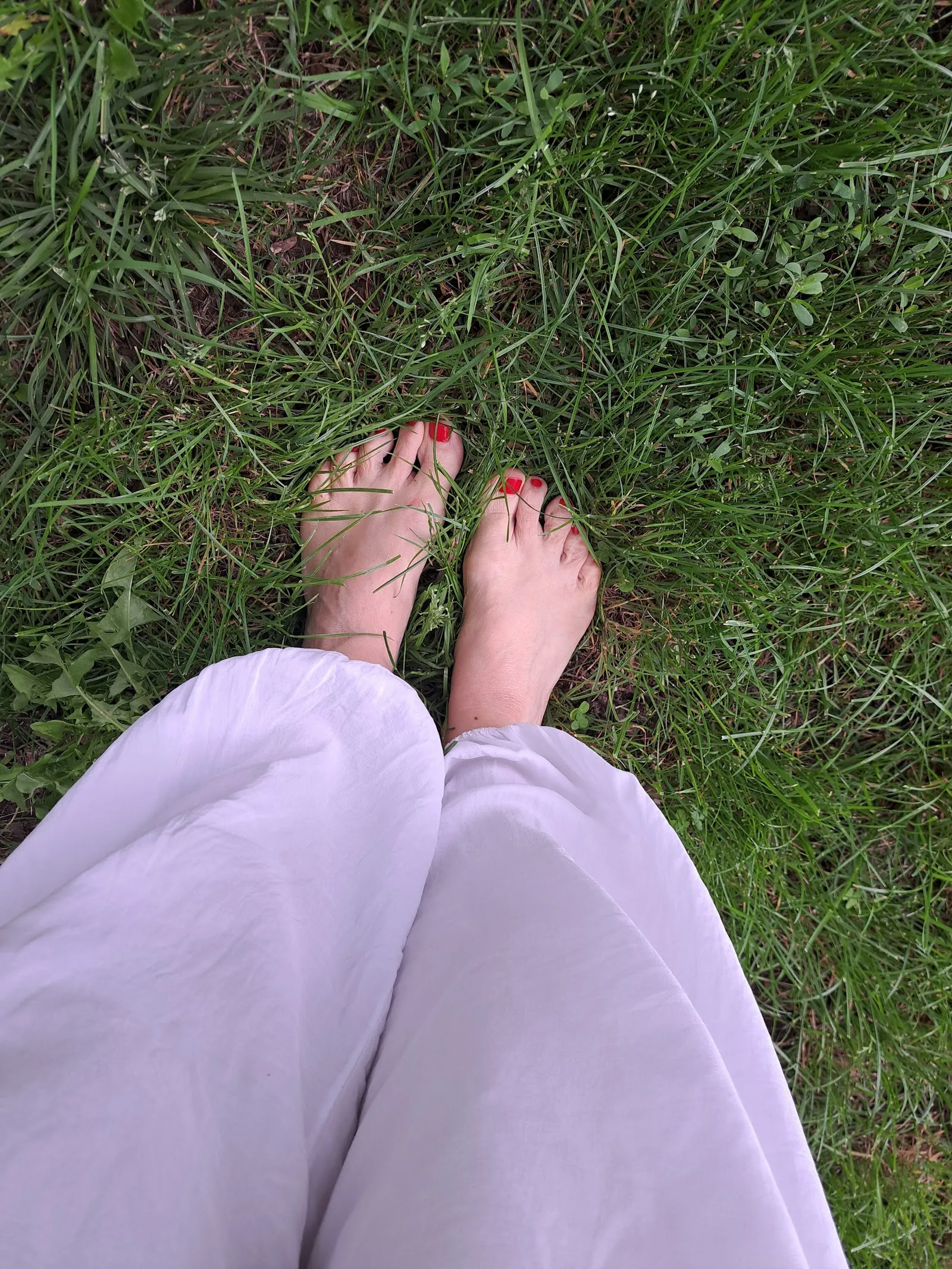 Centre Sat Nam — yoga-studio en Esparreguera — 3