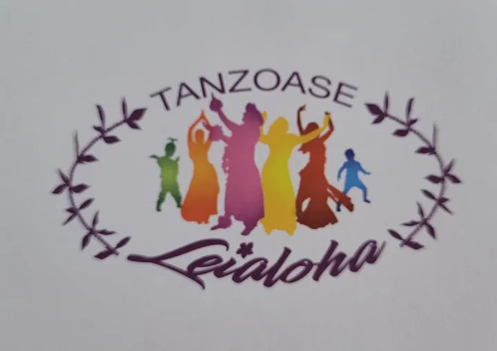 hula-nrw — Tanz in Schüren, Dortmund