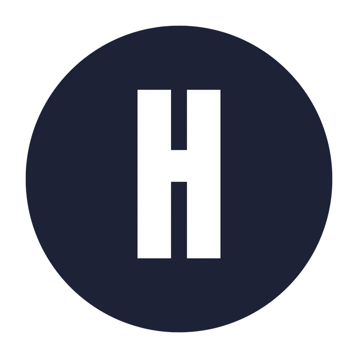 The Fifth Gym — hyrox-studio in Stonehouse — 3