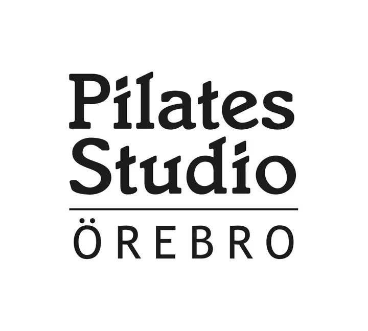Pilates Studio Örebro — reformer pilates-studio i Wadköping, Örebro — 2