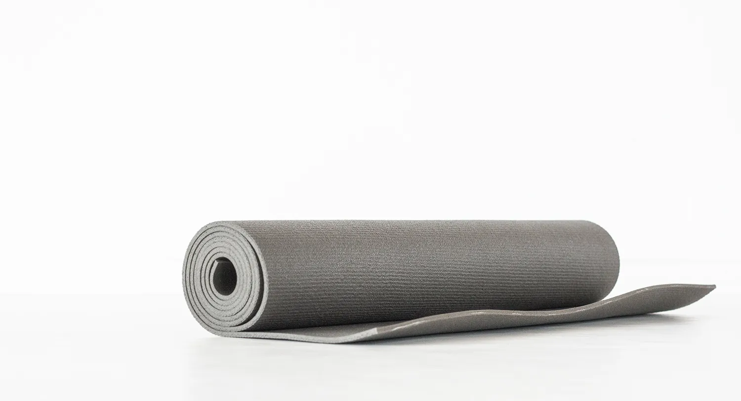 Studiozwei — yoga-studio i Weilheim in Oberbayern — 2