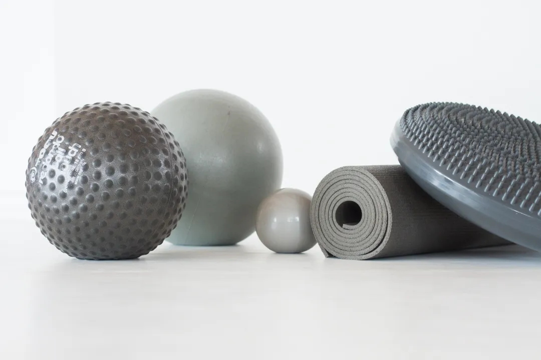 Studiozwei — yoga-studio i Weilheim in Oberbayern — 3