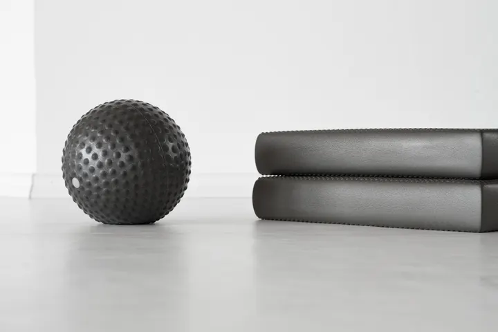 Studiozwei — fitnessstudio in Weilheim in Oberbayern — 5