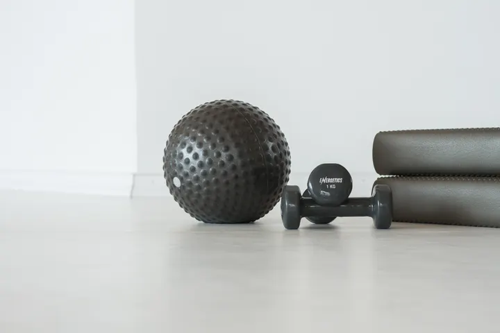 Studiozwei — fitnessstudio in Weilheim in Oberbayern — 6