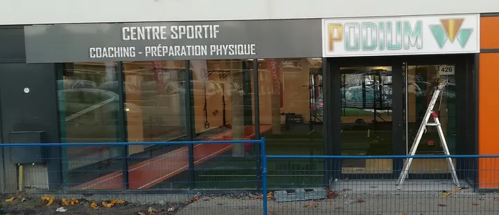 Podium EMS — coaching personnel-studio à Bordeaux — 4