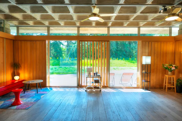 Espace City'zen Paris — Bien-être à Paris 12e Arrondissement, Paris