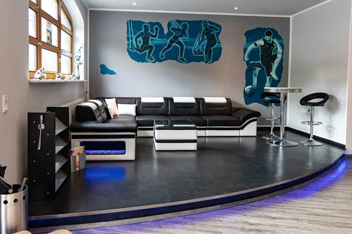 EMS for you — ems-training-studio in Leipzig — 3