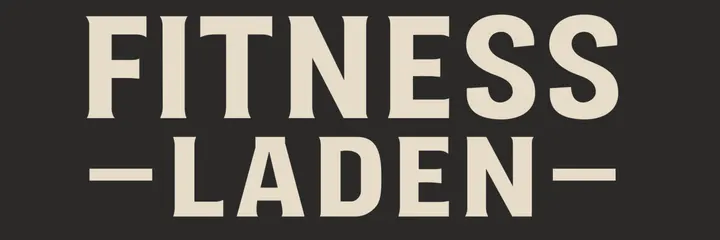 Fitness Laden — Træningsstudio i Hjemsted, Skærbæk