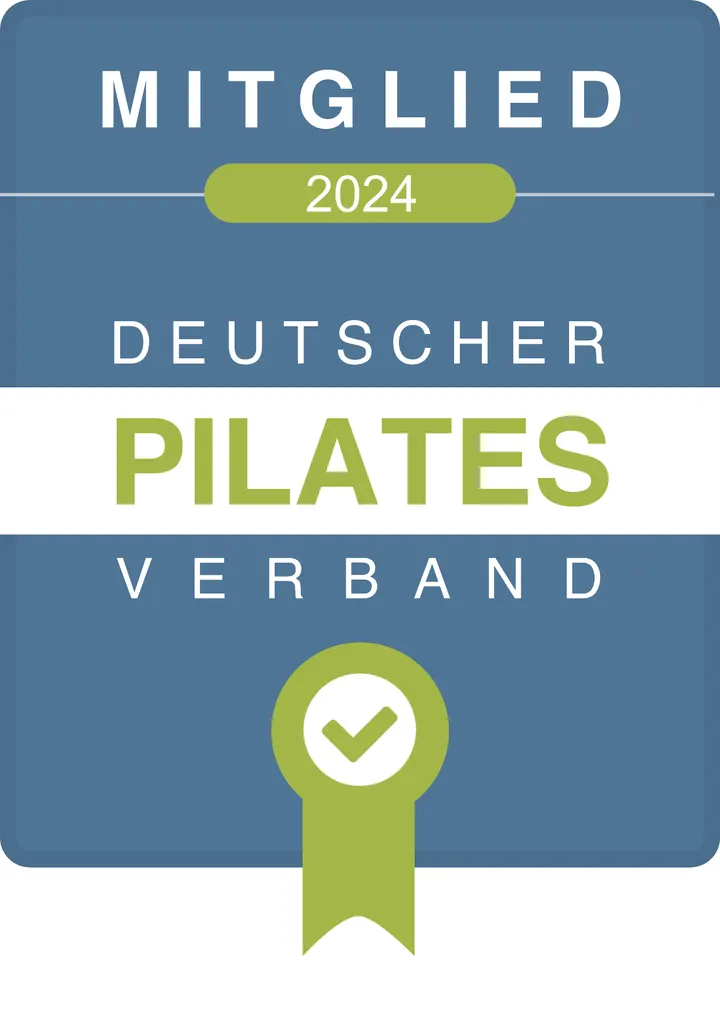 pilatestrainingjacobs — pilates-studio in Vauban, Freiburg im Breisgau — 2