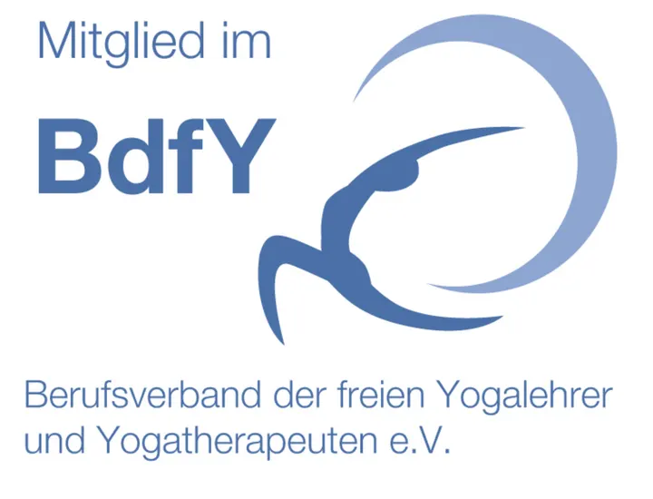 pilatestrainingjacobs — pilates-studio in Vauban, Freiburg im Breisgau — 3
