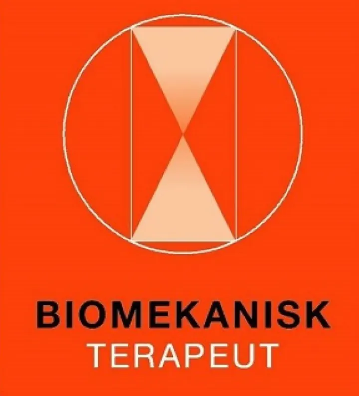 2 Føtter Denise Ann Jenner — pt-studio i Kristiansand — 3