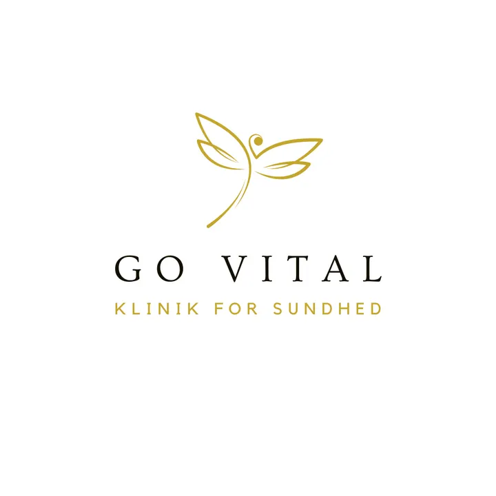 GO VITAL — træningsstudio i Frederiksbjerg, Aarhus — 2