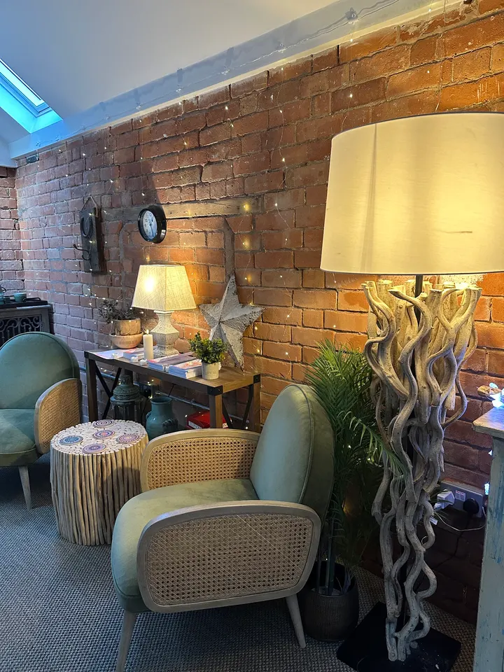 Yoga House Group — yoga-studio in Leicester — 3