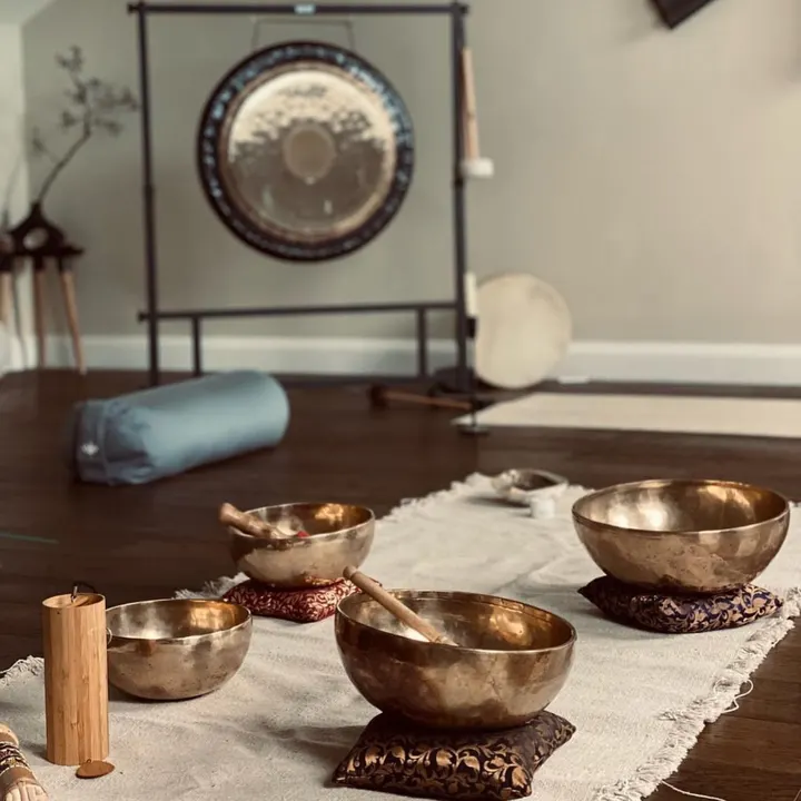 Yoga House Group — yoga-studio in Leicester — 3