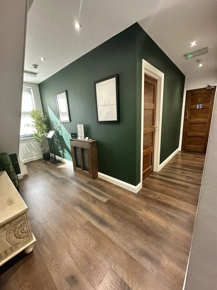 Yoga House Group — yoga-studio in Leicester — 5