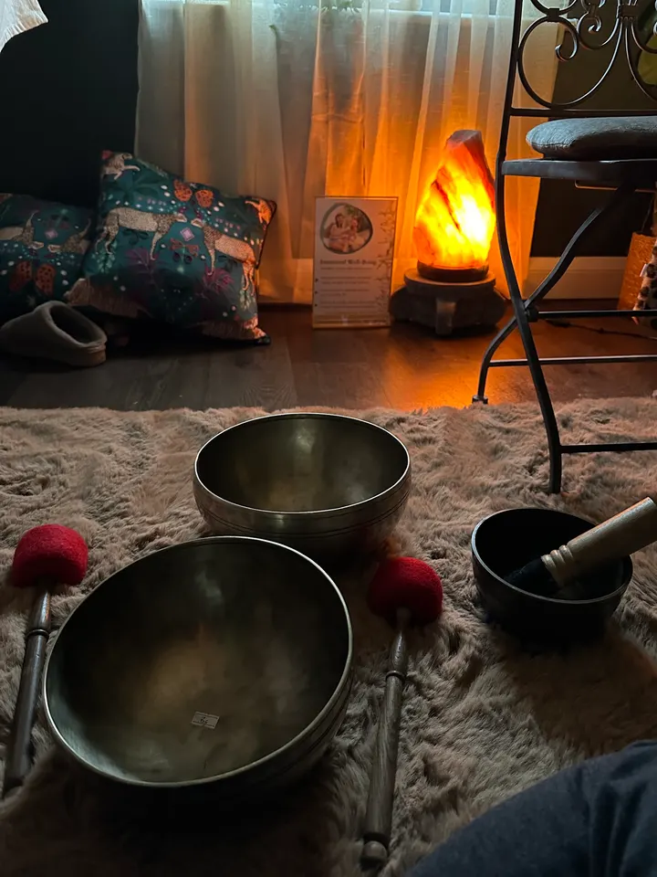 Yoga House Group — Yoga in Stoneygate, Leicester