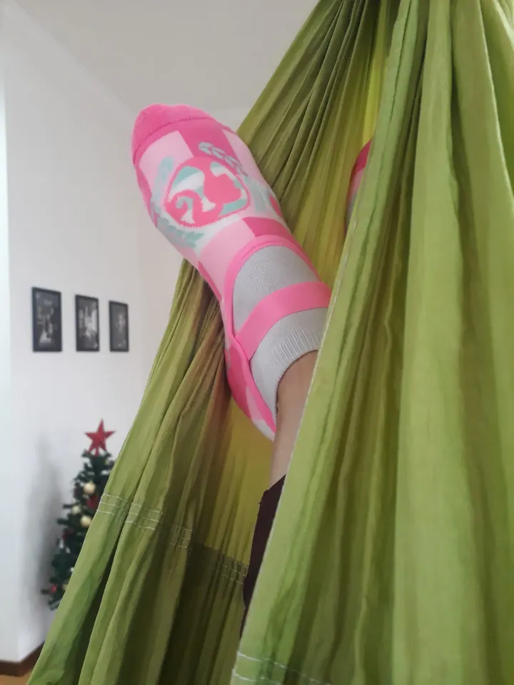 DOLPHIN PILATES STUDIO — Pilates em Cova do Frade, Ovar