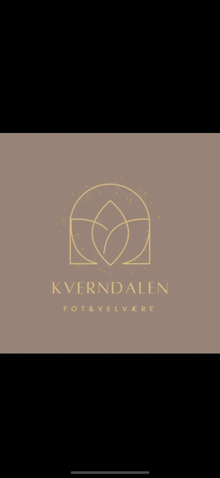 kverndalen fot & velvære — pt-studio i Bratsberg, Skien — 3