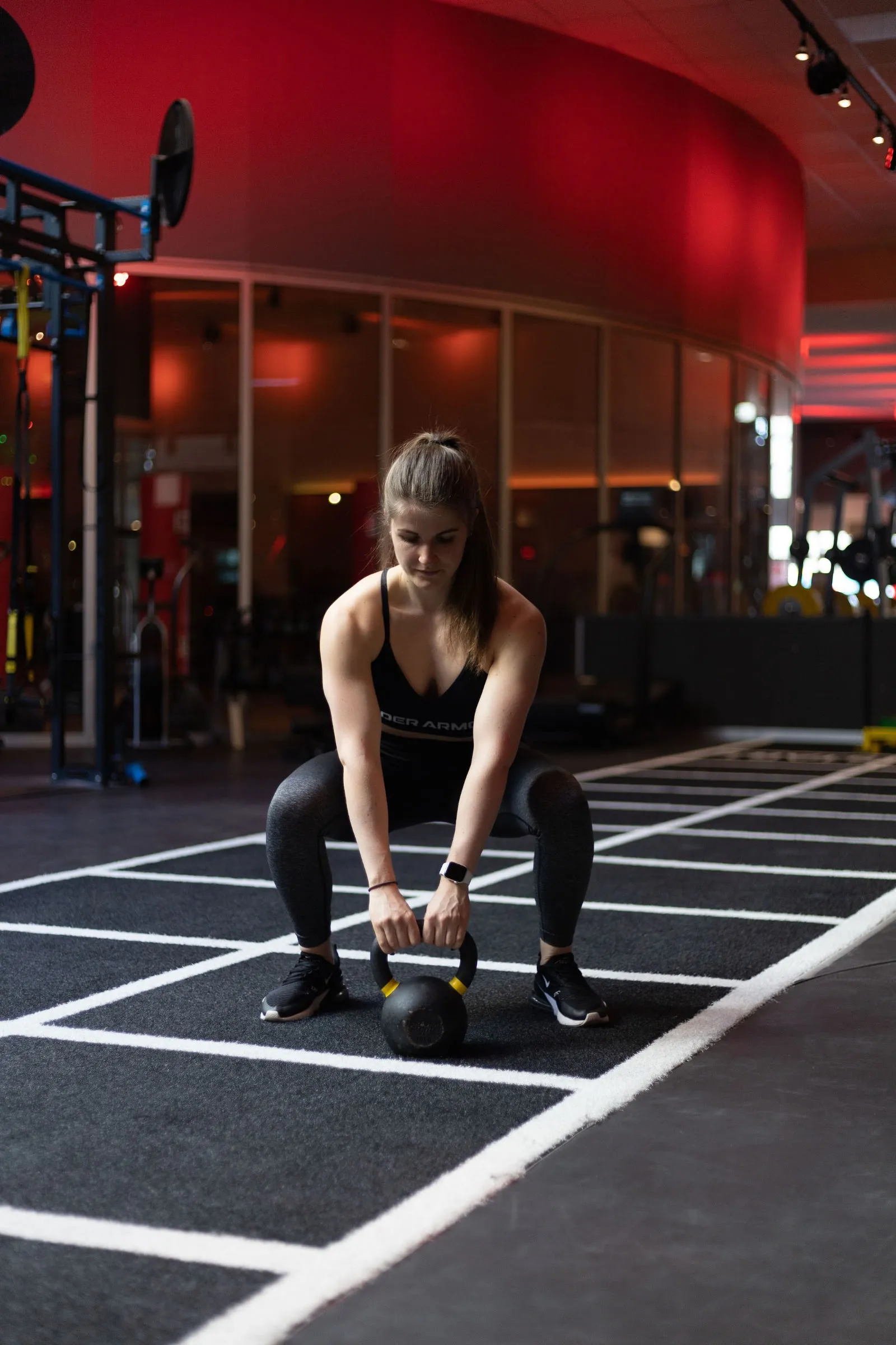 VA Personal Training — pt-studio in Eimsbüttel, Hamburg — 3