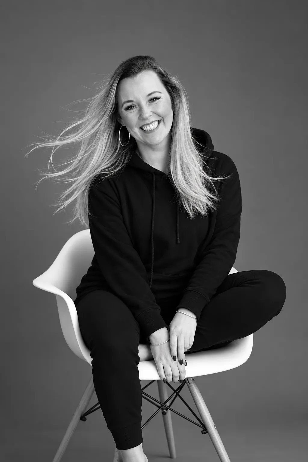 DancePoint by Judith Wittling @ F3 Fitnessstudio — träningsstudio i Bonn — 3