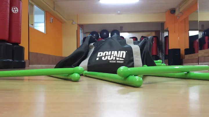 Fit World Club — palestre-studio a Salerno — 4