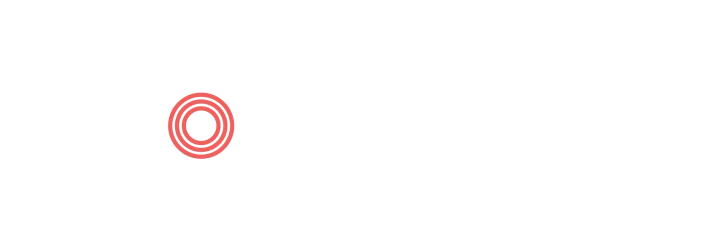 Bodywork Sweden — breathwork-studio i Olahus, Halmstad — 2