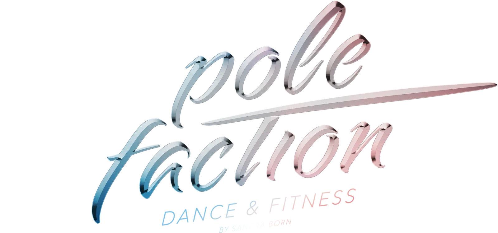Pole Faction - Rhein-Neckar — dans-studio i Hirschberg an der Bergstraße — 3