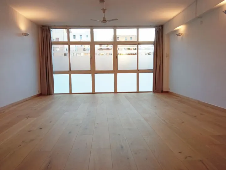 Beach Yoga Barcelona — yoga-studio en l'Eixample, Barcelona — 2