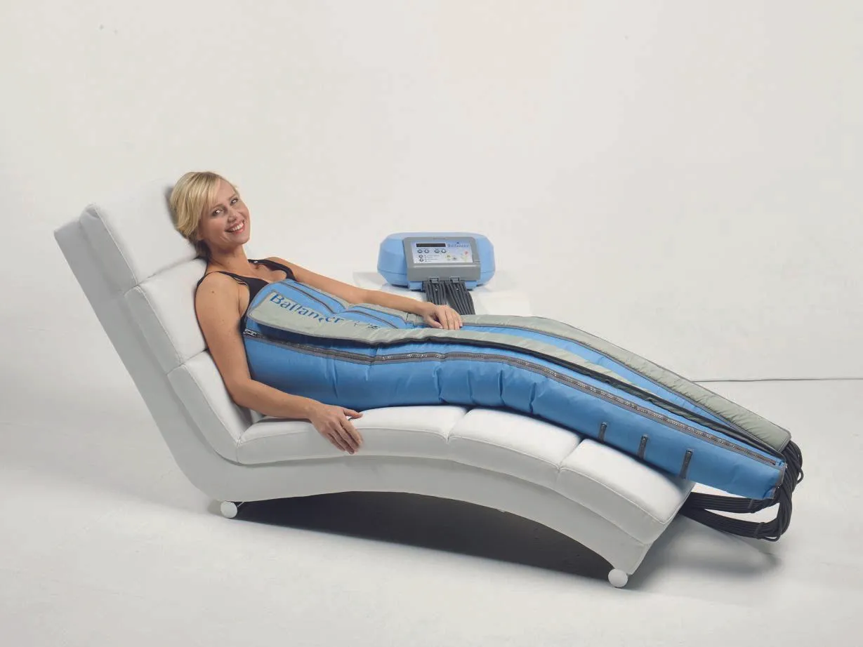 FigurInForm Herne — pilates-studio in Herne — 2