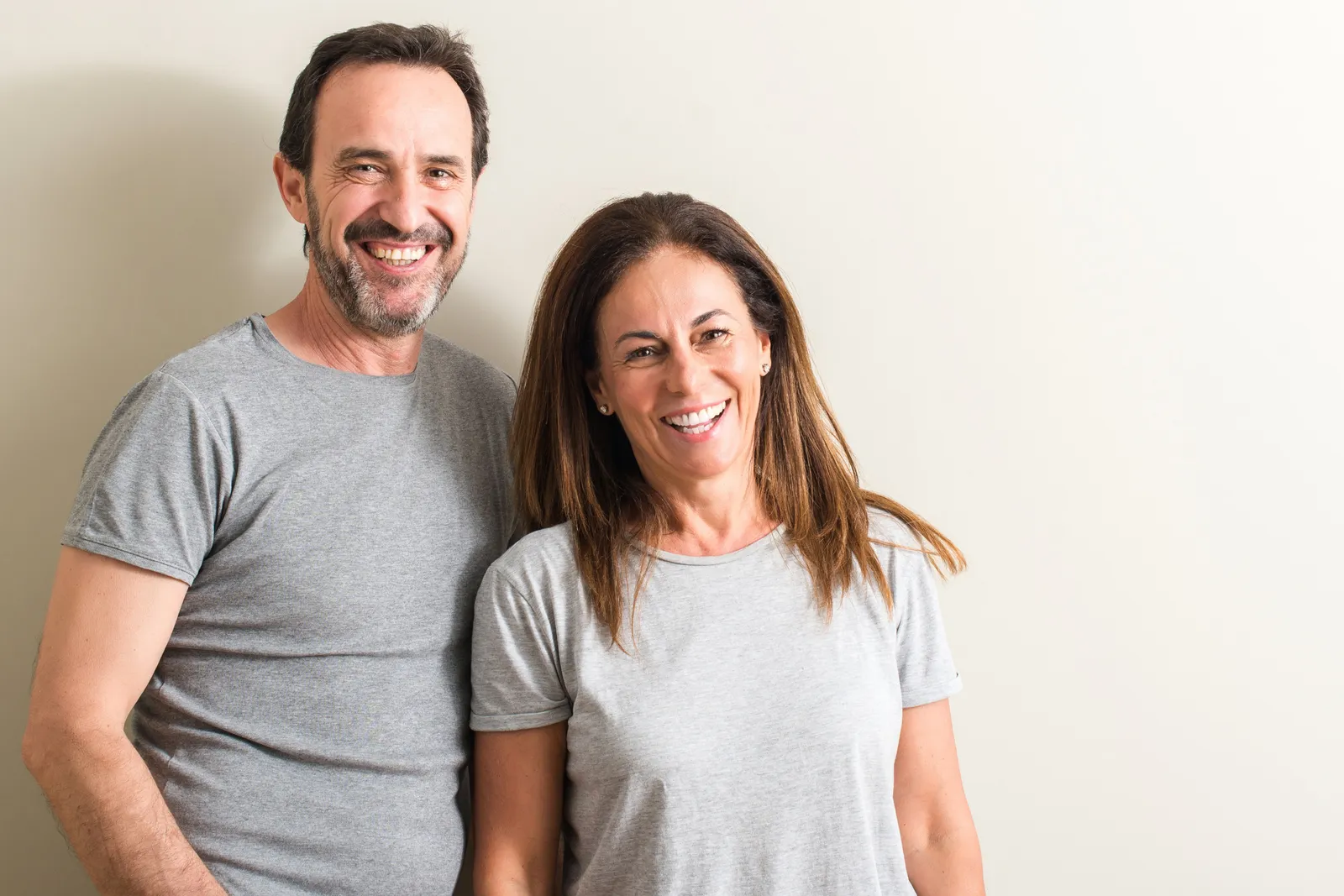 FigurInForm Herne — pilates-studio in Herne — 3