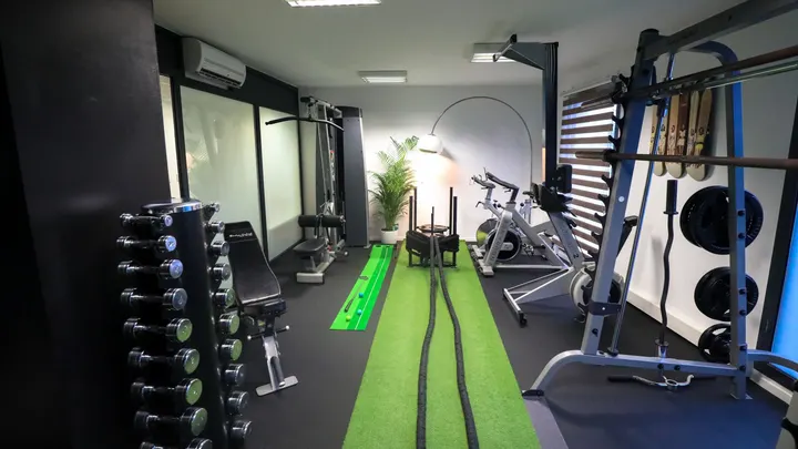 Gd Coaching Studio — Coaching personnel à Balma