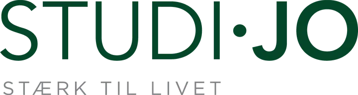 StudiJo — Pilates i Frydenlund, Vedbæk