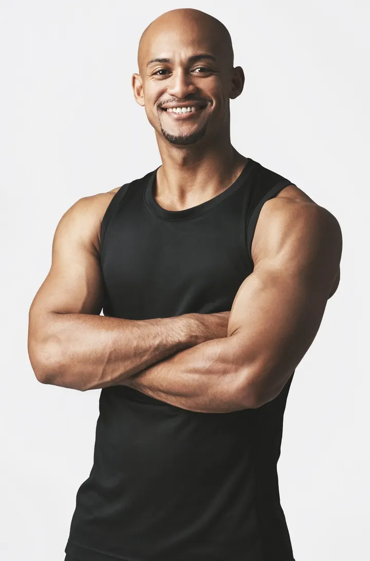 Gimnàs Esquaix Igualada — estudio de fitness-studio en Igualada — 4