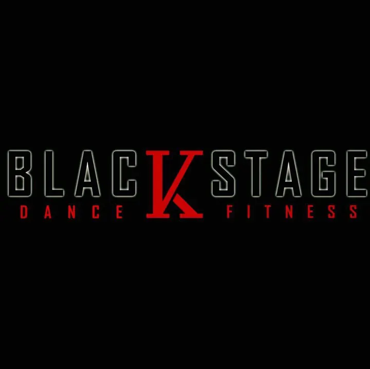 Blackstage — tanz-studio in Passau — 3