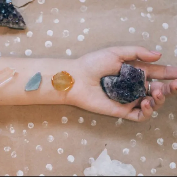 Yoga Soul — yoga-studio in Naastenbest, Best — 3