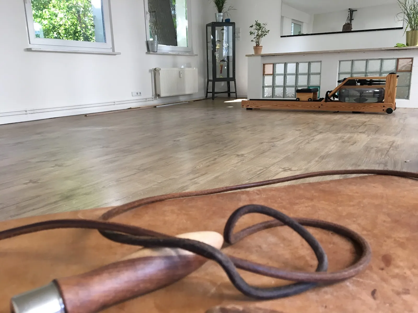 Unique Physique — pt-studio in Hamburg — 3