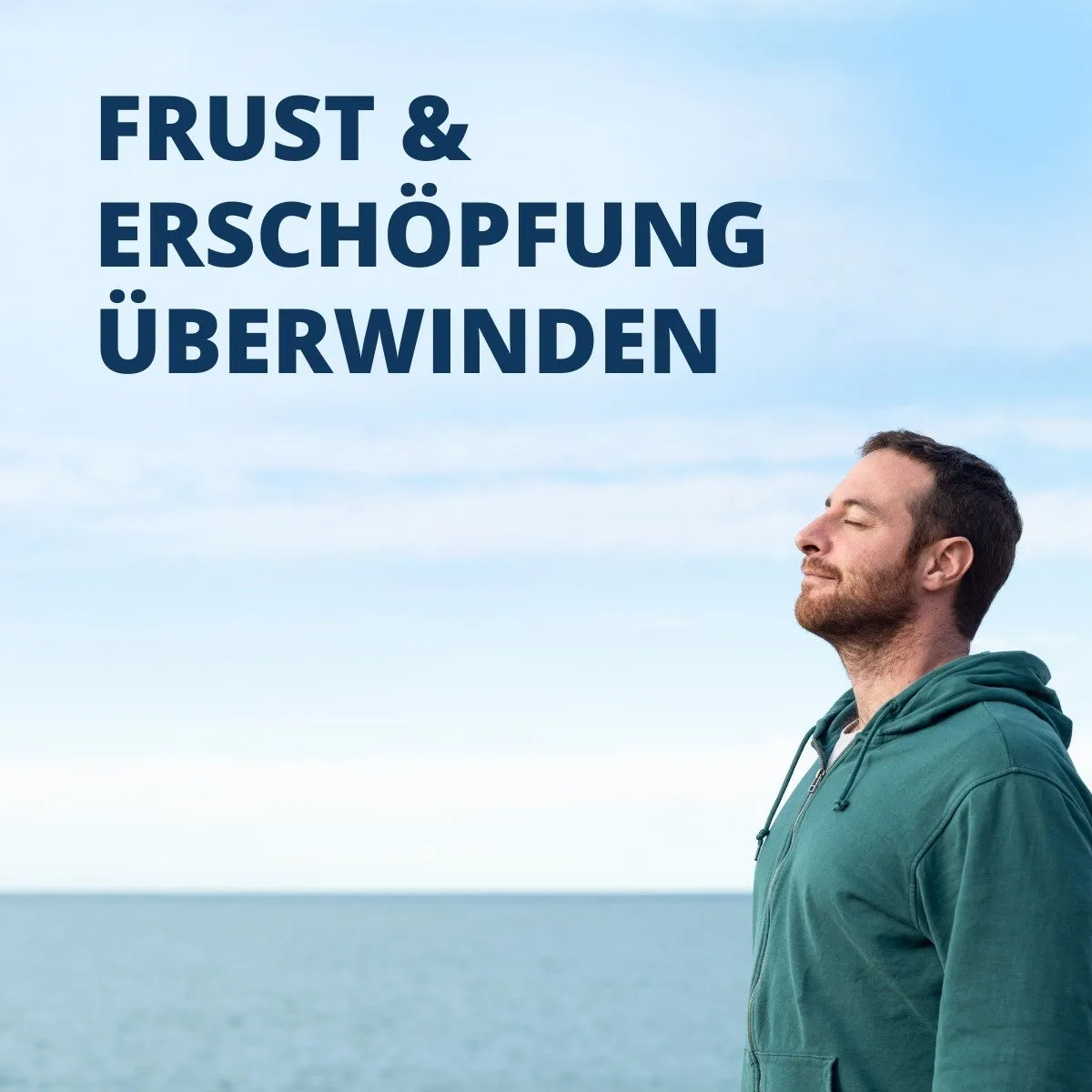 Kadampa Meditationszentrum - Eppendorf — meditation-studio i Hamburg — 2