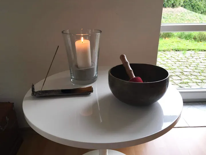 Prana Yoga Kiel — yoga-studio in Wik, Kiel — 2