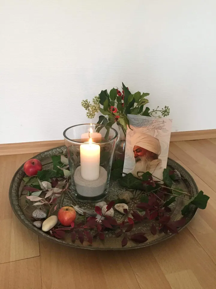 Prana Yoga Kiel — yoga-studio in Kiel — 4