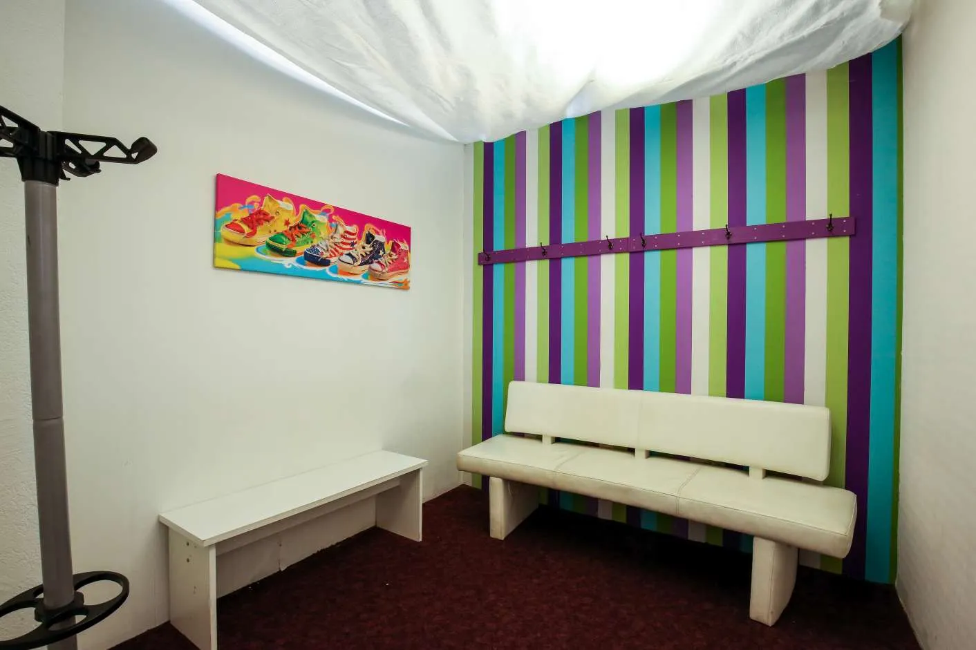 Dance4Art Korschenbroich Tanz- und Bewegungszentrum — tanz-studio in Korschenbroich, Korschenbroich — 3