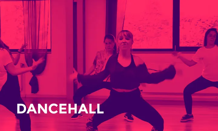 dance academy by ts krebs — tanz-studio in Göttingen — 3