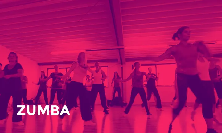 dance academy by ts krebs — tanz-studio in Göttingen — 4