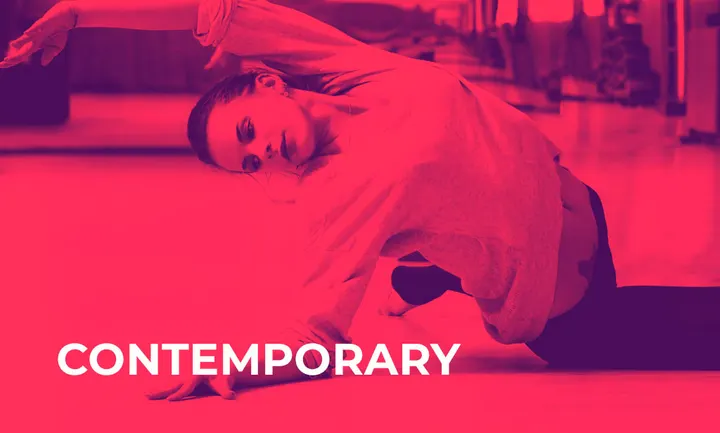 dance academy by ts krebs — tanz-studio in Göttingen — 6