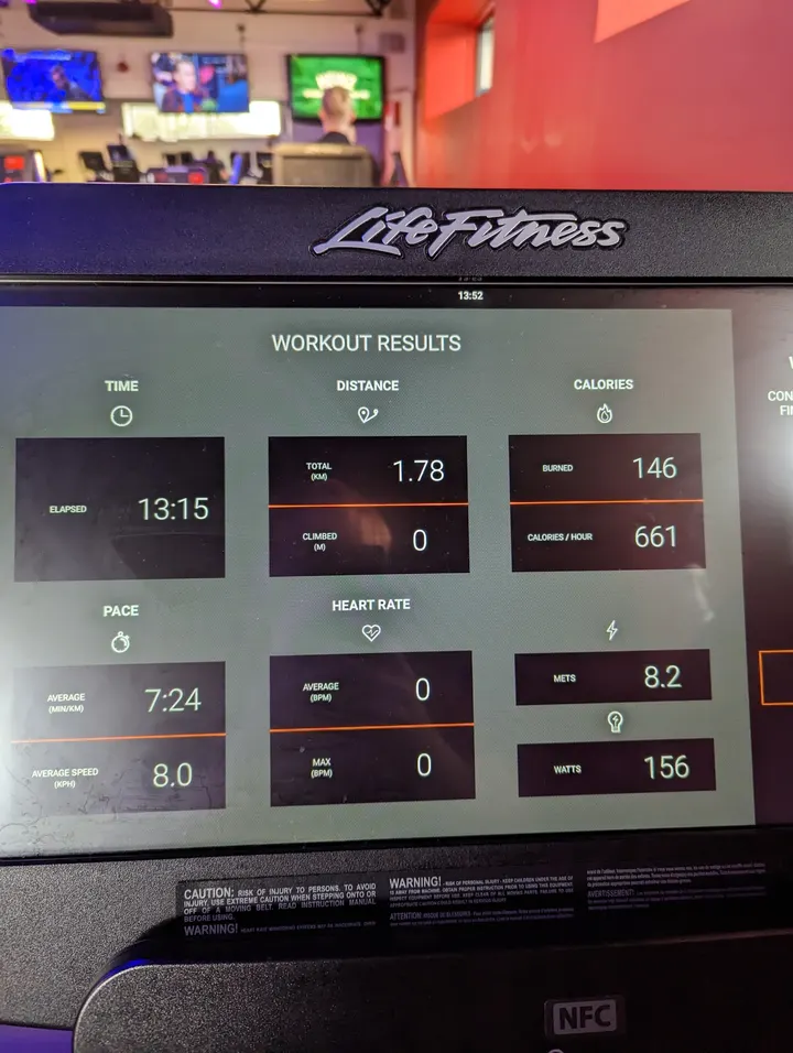 The Weald Sports Centre — fitness studio in Cranbrook & Sissinghurst, Cranbrook — 2